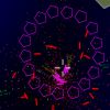 Play Gravitor