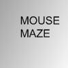 Play Mouse Maze