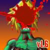 Play Sista Gunner Episode: Zombie Killer 2