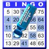 AzuanaGames: Mini-Bingo A Free BoardGame Game