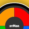 syMon A Free Memory Game