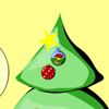 Play Christmas Tree Mix