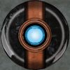 Spin The Black Circle II A Free Puzzles Game