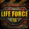 Life Force TD A Free Action Game