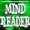 Play Incredible Mind Reading Machine