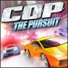 Play COP - The Pursuit