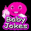Play Baby Happy Face Joker