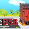 Play De DSB Bank game