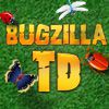 Play Bugzilla TD