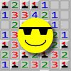 Minesweeper: Classic A Free BoardGame Game