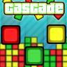 Cascade