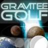Play Gravitee Golf