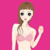 Play Barbie dress up