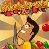 Kebab Krazy