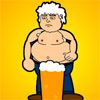 Play Beergame