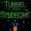 Play Tunnel Syndrome