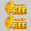 Play HoneyBEE