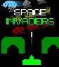 Play Space Invaders
