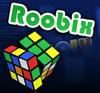 Play Roobix