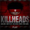 Killheads