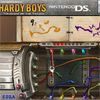 Play The Hardy Boys: Treasure on the Tracks Bomb Defusing Mini-game