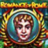 Play Romance Of Rome 
