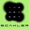 Scakler