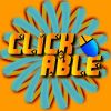Play Click Able