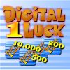 Digital Luck A Free Casino Game
