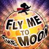 Fly Me To The Moon A Free Action Game