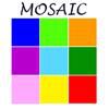 Mozaic