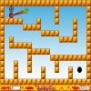 Bouncy A Free Puzzles Game