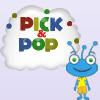 Play PickAndPop