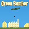 Play Green Bomber