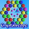Play Crystalscope