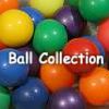 Play Balls Collection