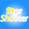 Star Blaster