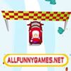 Play Santas Ride