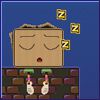Wake Up the Box A Free Puzzles Game