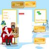 Play Christmas Tetris Game