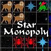 Play Star Monopoly