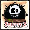 Play Splitty 2