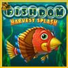 Play Fishdom Harvest Splash