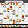 Play Sudoku Christmas