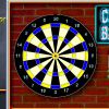 Play Pub Dart Master 2