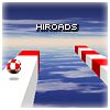 Play HiRoads