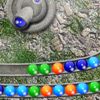 Marble Shooter A Free Puzzles Game