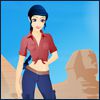 Play Leena The Adventuress