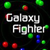 Play Galaxy Fighter