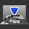 Grid Games A Free Puzzles Game